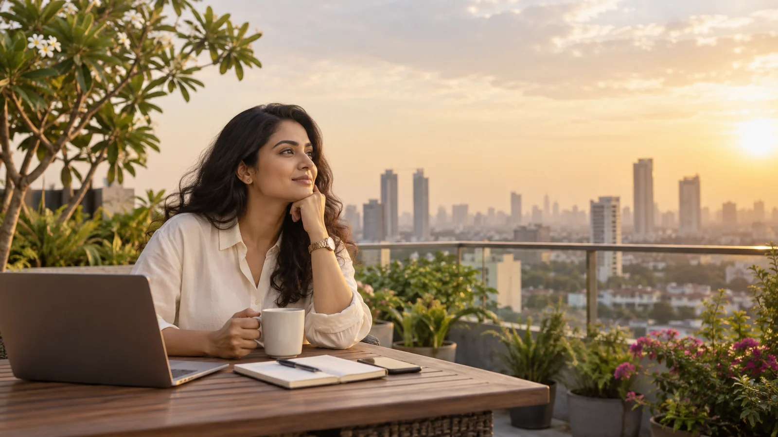 Egg Freezing Treatment in India: A Guide to Preserving Your Fertility
