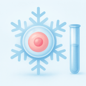 Egg freezing in Mumbai with advanced fertility preservation care for women