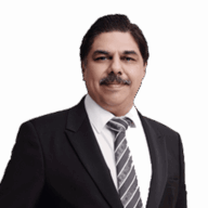 Book Egg Freezing Appointment in Mumbai