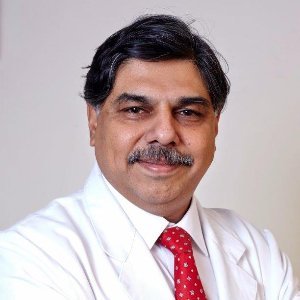 Dr. Hrishikesh Pai 1 1