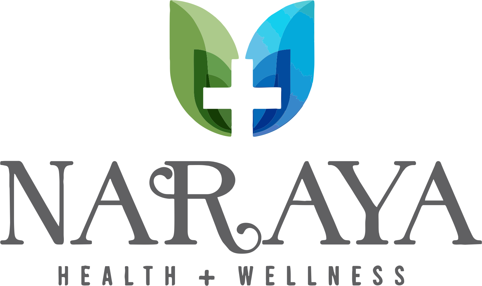 naraya logo grey (1)