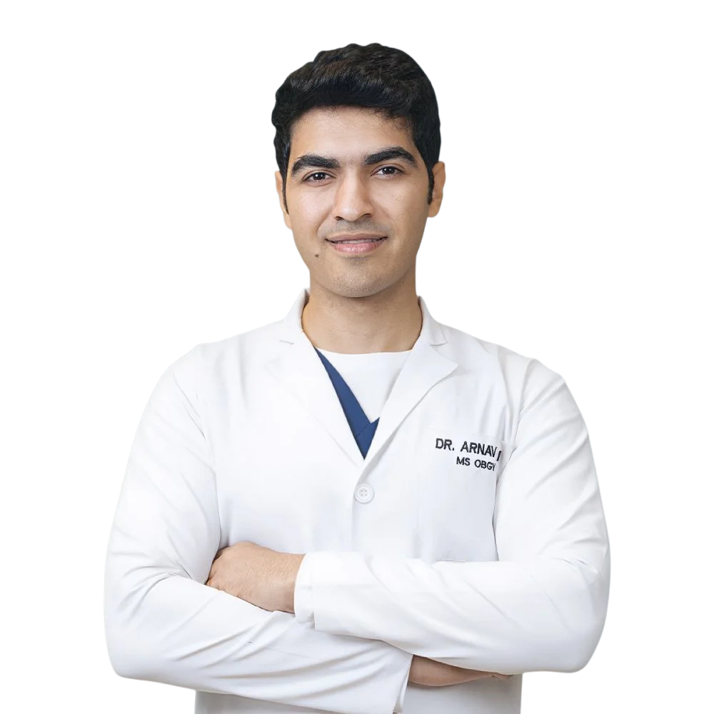 WhatsApp Image 2026 02 03 at 18.29.02