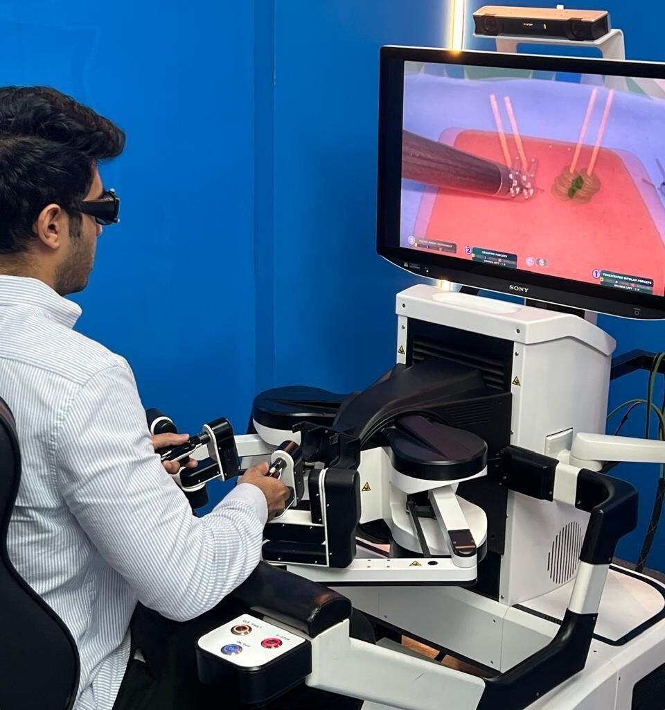 WhatsApp Image 2026 02 03 at 19.00.10 3