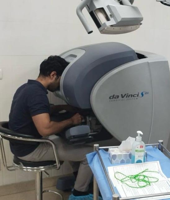 WhatsApp Image 2026 02 03 at 19.00.11 2