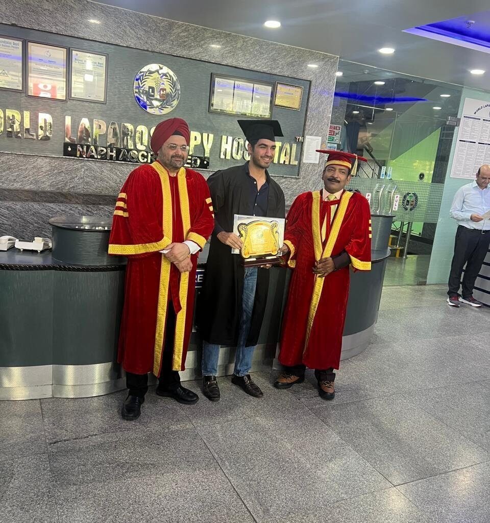 WhatsApp Image 2026 02 03 at 19.00.12 1