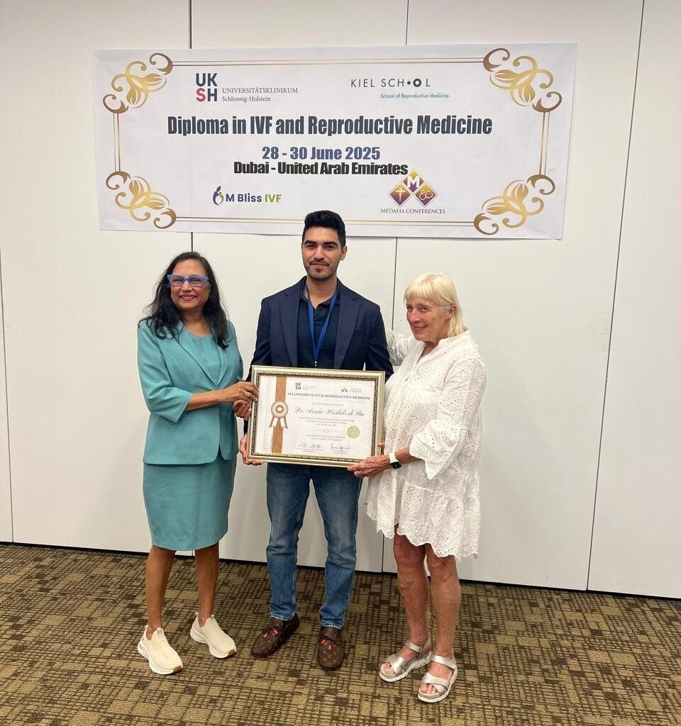 WhatsApp Image 2026 02 03 at 19.00.14 3