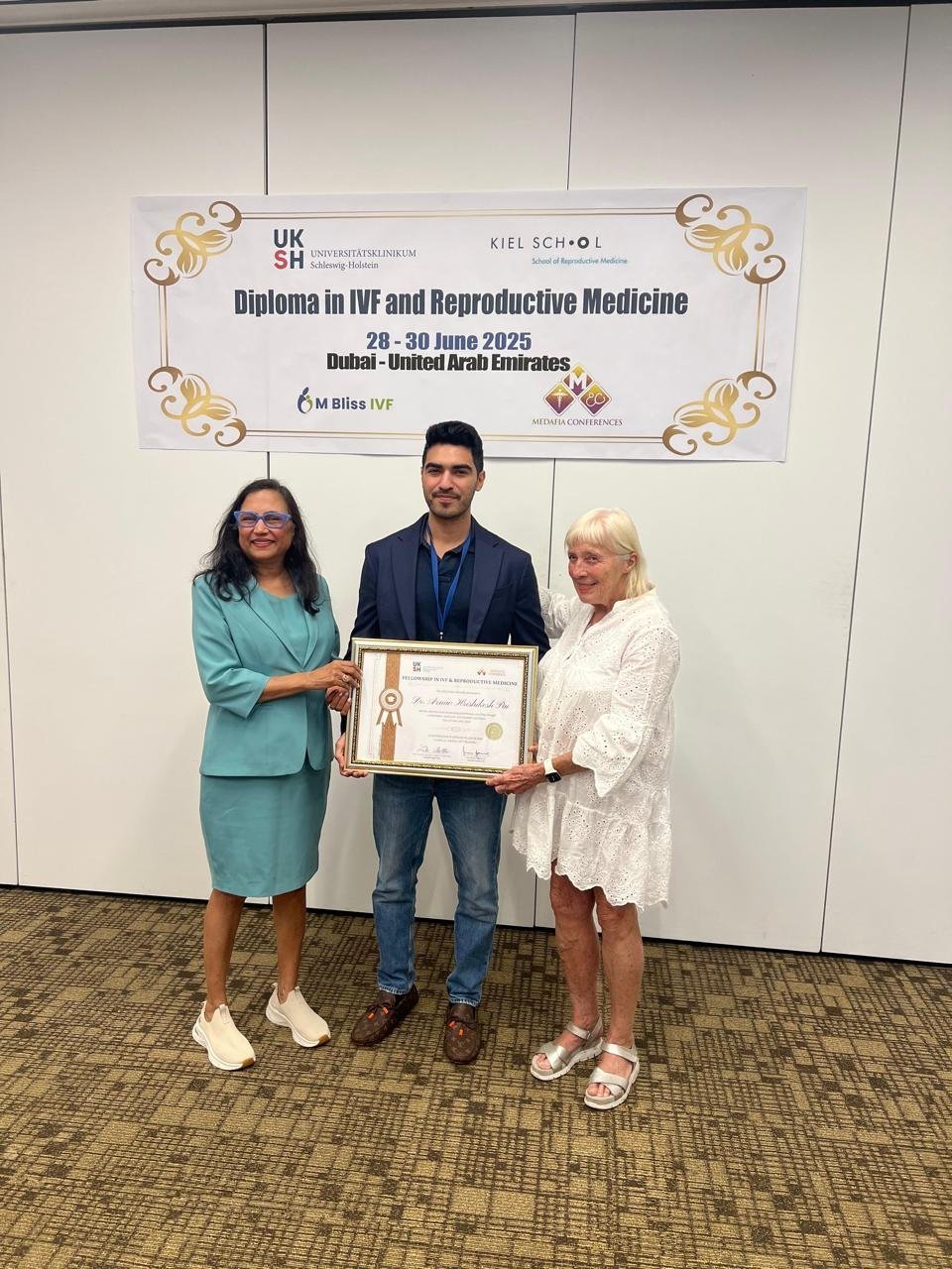 WhatsApp Image 2026 02 03 at 19.00.14 3