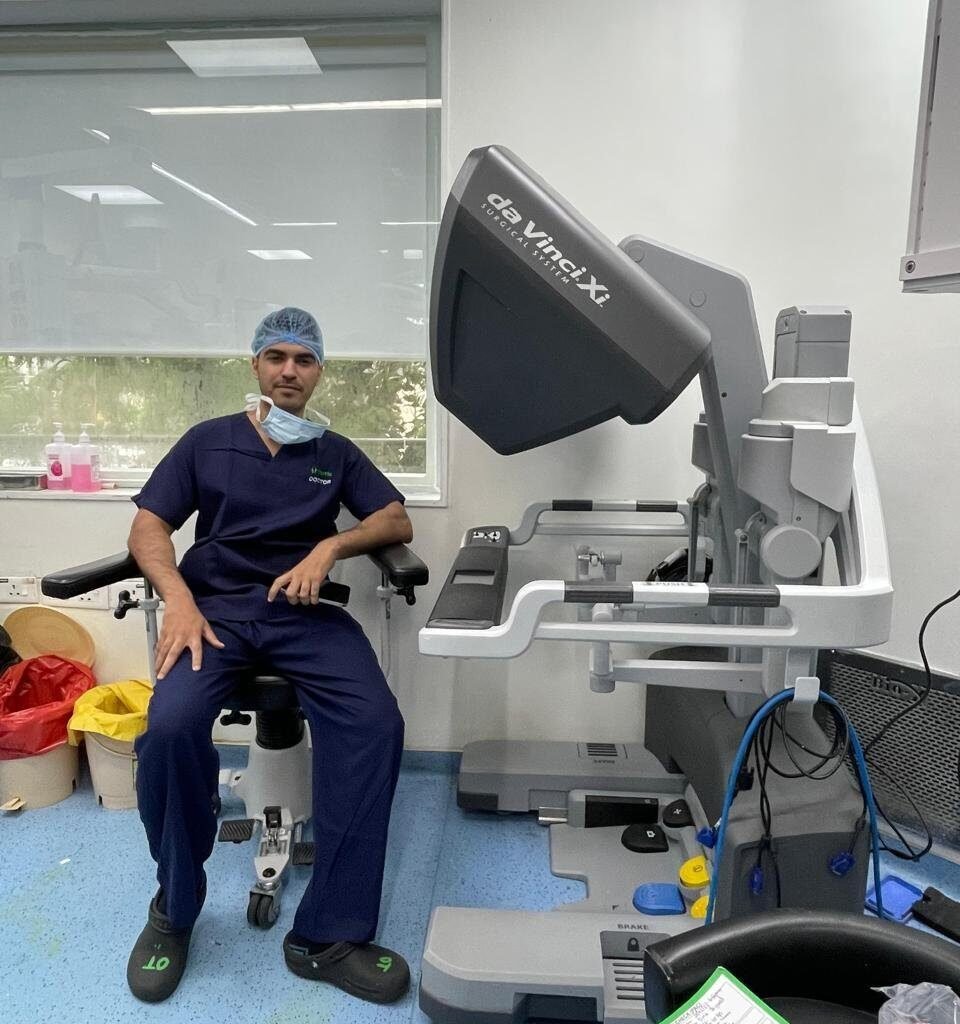 WhatsApp Image 2026 02 03 at 19.00.16 2